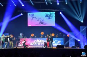 Lille Battle Pro 2018 - 82