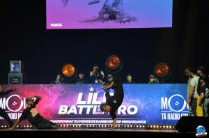 Lille Battle Pro 2018 - 83