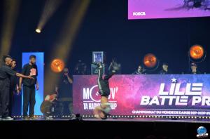 Lille Battle Pro 2018 - 84