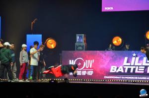 Lille Battle Pro 2018 - 87