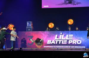 Lille Battle Pro 2018 - 88
