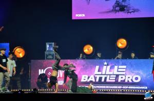 Lille Battle Pro 2018 - 91