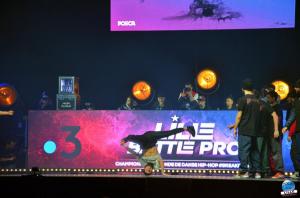Lille Battle Pro 2018 - 92