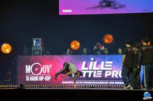 Lille Battle Pro 2018 - 93