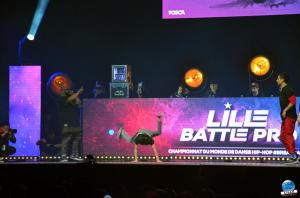 Lille Battle Pro 2018 - 94
