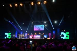 Lille Battle Pro 2018 - 95