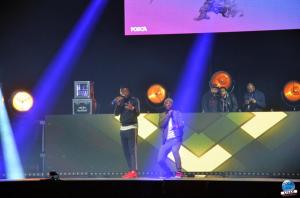 Lille Battle Pro 2018 - 97