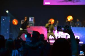 Lille Battle Pro 2018 - 98