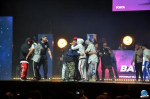 Lille Battle Pro 2018 - 99
