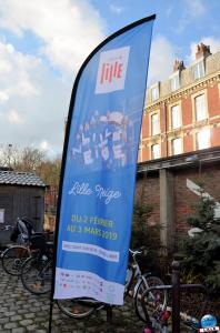 Lille Neige 2019 - 01