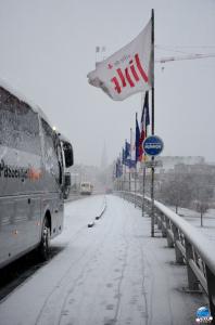 Neige Lille - Décembre 2017 - 04