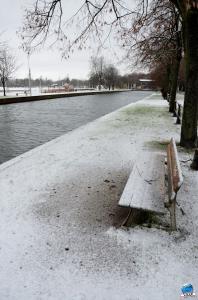 Neige Lille - Décembre 2017 - 54
