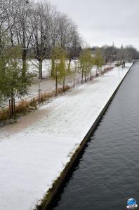 Neige Lille - Décembre 2017 - 61