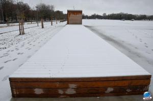 Neige Lille - Décembre 2017 - 65