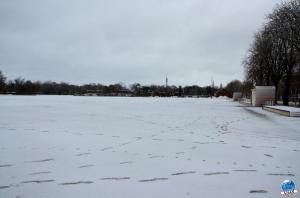 Neige Lille - Décembre 2017 - 66