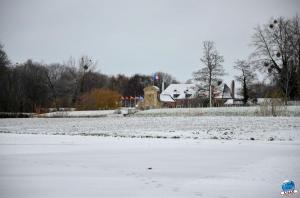 Neige Lille - Décembre 2017 - 69