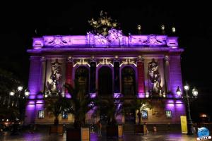 Lille la Nuit - 15