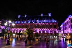 Lille la Nuit - 20
