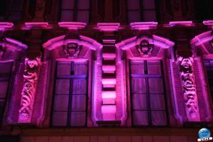 Lille la Nuit - 26
