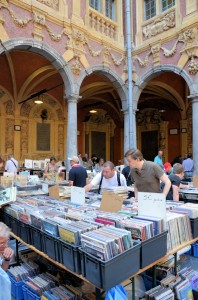 Lille reste en fête ! 03