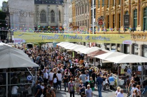 Lille reste en fête ! 06