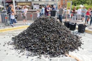 Lille reste en fête ! 07