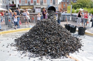 Lille reste en fête !