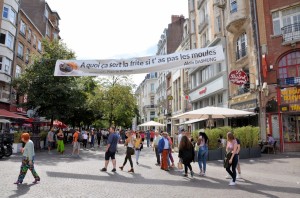 Lille reste en fête ! 10