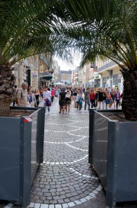 Lille reste en fête ! 13