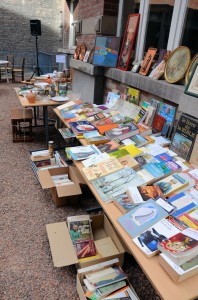 Lille reste en fête ! 14