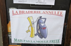 Lille reste en fête ! 15