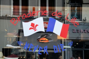 Lille reste en fête ! 16