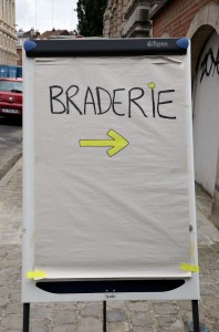 Lille reste en fête ! 17