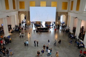 Lille reste en fête ! 18
