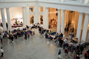Lille reste en fête ! 19