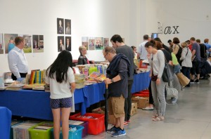 Lille reste en fête ! 21