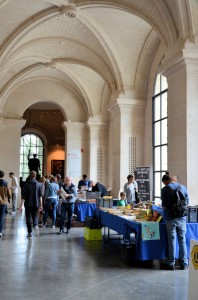 Lille reste en fête ! 22