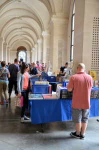 Lille reste en fête ! 23