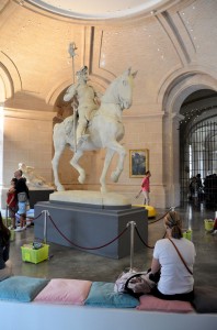 Lille reste en fête ! 24