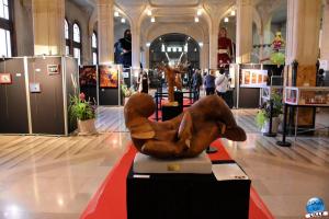 Loisirs Artistiques - 02
