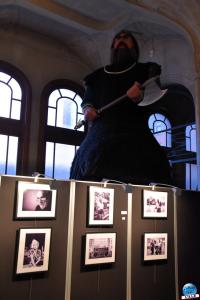 Loisirs Artistiques - 07