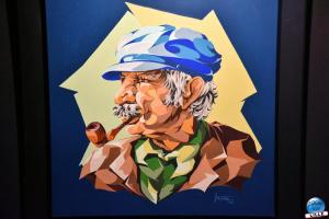 Loisirs Artistiques - 10