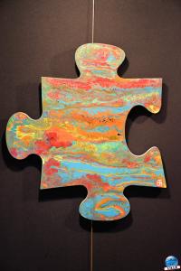 Loisirs Artistiques - 14