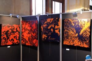 Loisirs Artistiques - 16