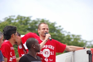 fete_losc_10_20110523_1633053370