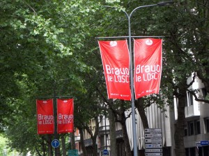 fete_losc_10_20110523_1887719693