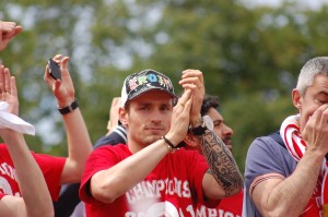 fete_losc_11_20110523_1517934753