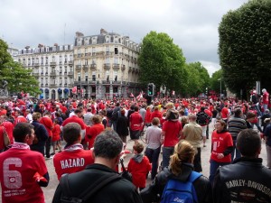 fete_losc_11_20110523_1795183485