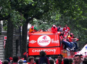 fete_losc_12_20110523_1501652838