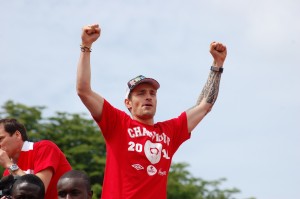 fete_losc_12_20110523_2037025402